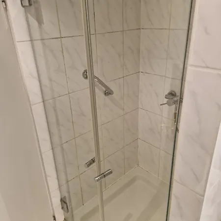 宾得豪索度假屋